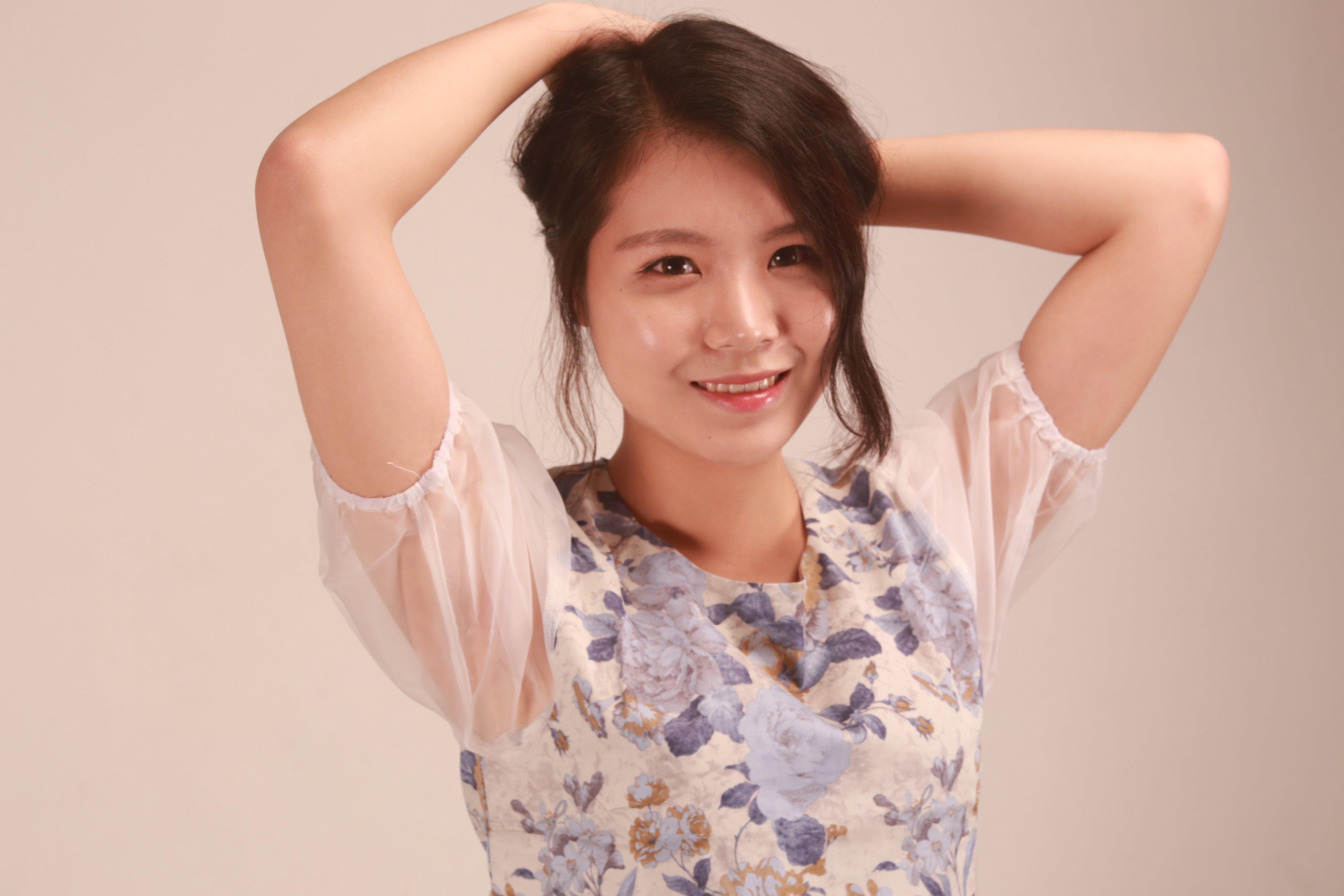 미분류 / 출사 유리 / 출사 유리 4.05GB 1,004장